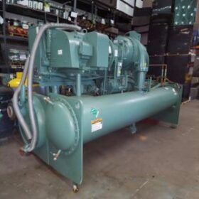 Water Chiller